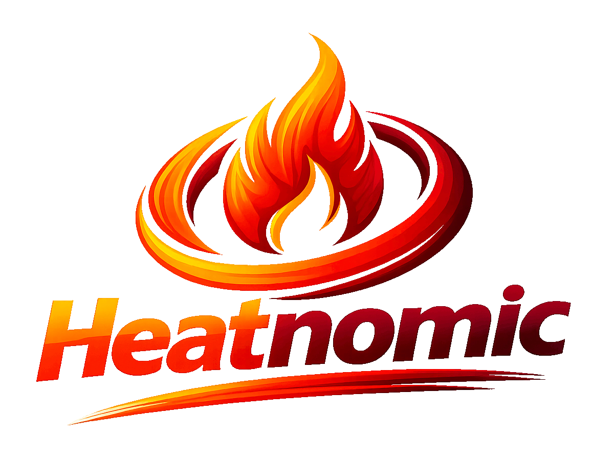 Heatnomic
